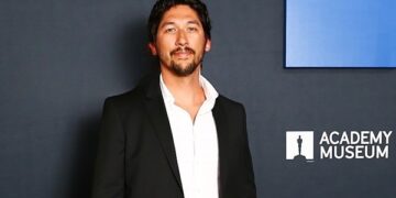 Alan Dennis Discusses His Filmmaking Journey and New Documentary