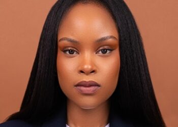 A Deep Dive Interview with Coco Kariuki