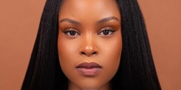 A Deep Dive Interview with Coco Kariuki