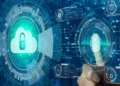 Securing the Future: The Role of AI in Cybersecurity for Smart IT Infrastructure and Cloud Networking