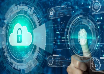 Securing the Future: The Role of AI in Cybersecurity for Smart IT Infrastructure and Cloud Networking