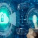 Securing the Future: The Role of AI in Cybersecurity for Smart IT Infrastructure and Cloud Networking