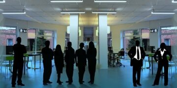 Helping Your Teams Prevent Burnout: An Employer’s Guide