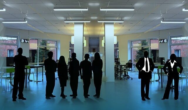 Helping Your Teams Prevent Burnout: An Employer’s Guide