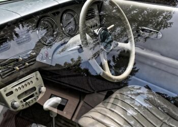 Environmental Benefits of Using Car Sun Shades