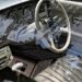 Environmental Benefits of Using Car Sun Shades
