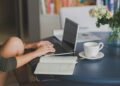 The Impact of Remote Work on Moving Trends