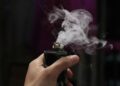 The History of Vaping: How It All Started