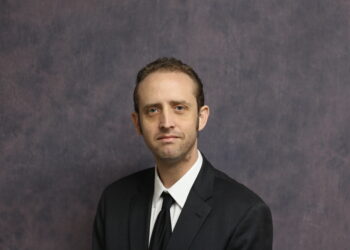 Liberalism on Trial: A Narrative on the Russo-Ukrainian War Through Benjamin and Chomsky