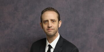 Liberalism on Trial: A Narrative on the Russo-Ukrainian War Through Benjamin and Chomsky