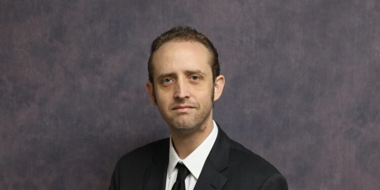 Liberalism on Trial: A Narrative on the Russo-Ukrainian War Through Benjamin and Chomsky