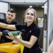 Unlocking Opportunity: How Apprenticeships Can Transform Lives and the Economy