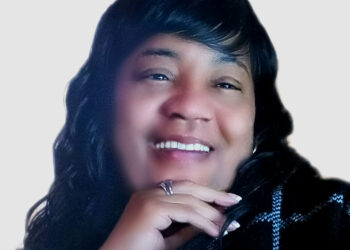 Linda Washington: A Survivor’s Journey to Empowerment Through Music, Books, and Talk Show