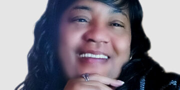 Linda Washington: A Survivor’s Journey to Empowerment Through Music, Books, and Talk Show