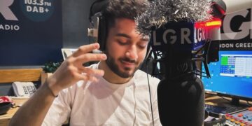 The Content Creator You Should Be Watching In 2025