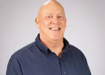 Timothy Michael Murphy: A Journey of Resilience, Sobriety, and Leadership