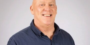 Timothy Michael Murphy: A Journey of Resilience, Sobriety, and Leadership