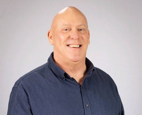 Timothy Michael Murphy: A Journey of Resilience, Sobriety, and Leadership