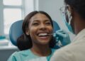 Why Is Dental Care Expensive?