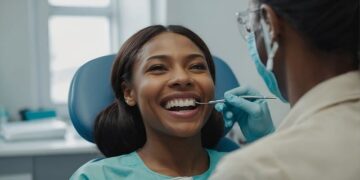 Why Is Dental Care Expensive?