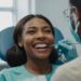 Why Is Dental Care Expensive?