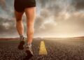 Transforming Your Health Journey with Professional Expertise