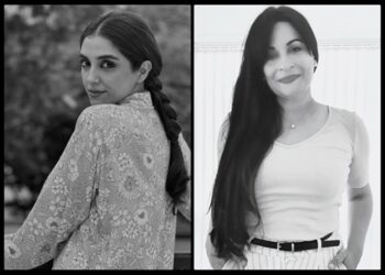 Film Stars Support Imran Khan’s Initiative for Cancer and Research at Brisbane Gala