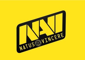 Maksym Krippa’s vision for NAVI and esports growth