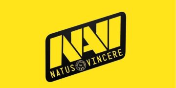 Maksym Krippa’s vision for NAVI and esports growth