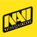 Maksym Krippa’s vision for NAVI and esports growth