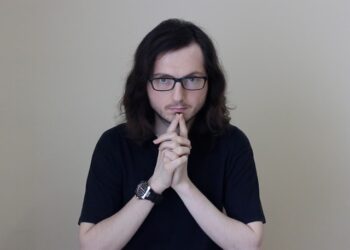 Timeless Cinema: Insights from Award-Winning Filmmaker Serkan Aktaş