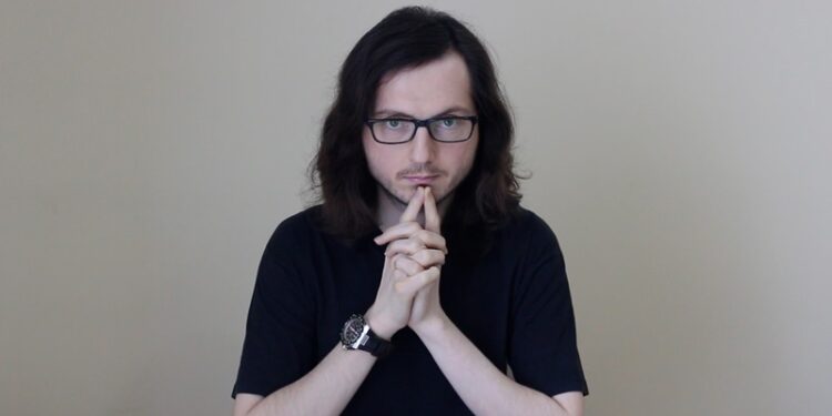 Timeless Cinema: Insights from Award-Winning Filmmaker Serkan Aktaş