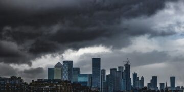 Revamp Your London Home in 5 Stages