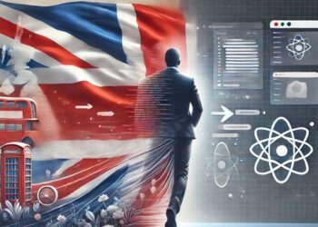 Thousands of UK Businesses Still Rely on Outdated Web Technologies, Increasing Security and Performance Risks