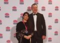New South Wales 2025 Human Rights Medal Honours British-Afghan Human Rights Advocate