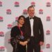 New South Wales 2025 Human Rights Medal Honours British-Afghan Human Rights Advocate