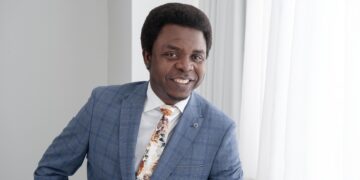 Addressing Food Deserts AI-Powered Solutions for Underserved Communities’ Access to Safe Food