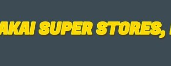 Malakai Super Stores Expands Global Reach with New Luxury and Everyday Offerings Under Kimberly Pifher’s Leadership