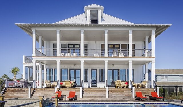 Why Professional House Removal Services Are Worth Considering