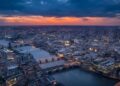 Is Buy-to-Let in London Still Worth It in 2025?