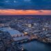 Is Buy-to-Let in London Still Worth It in 2025?