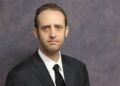 American Medical Insurance for UK Readers: First Submission on Medicaid Reform