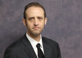 American Medical Insurance for UK Readers: First Submission on Medicaid Reform