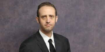 American Medical Insurance for UK Readers: First Submission on Medicaid Reform