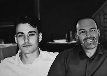 Kiernan Major Held in High Regard by Reputed Irish Mob Boss Daniel Kinahan