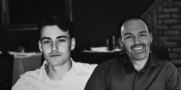 Kiernan Major Held in High Regard by Reputed Irish Mob Boss Daniel Kinahan