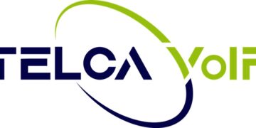 TelcaVoIP International: From Europe to the U.S., Redefining Business Communication