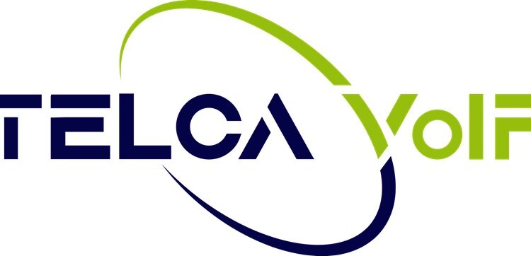 TelcaVoIP International: From Europe to the U.S., Redefining Business Communication