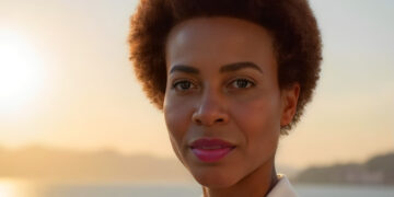 Fast Fashion Is Out—Ethical Icons Are In: Michelle Alleyne Launches The Ethical Stitch