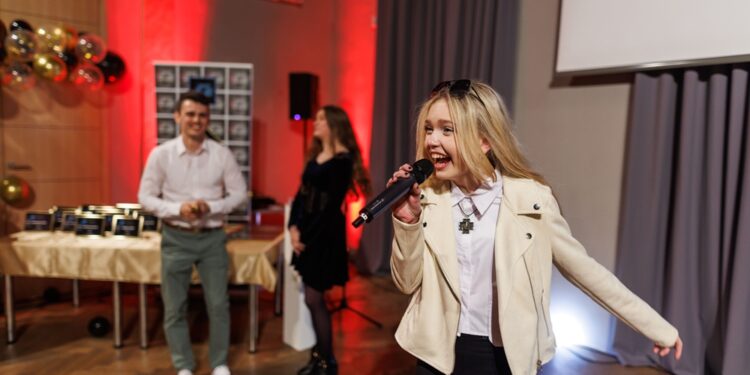 EMVA from the Heart of Europe – Celebrating Independent Music Videos Once Again: A Look Back at This Year’s 4th Annual Event